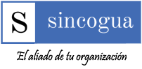 Sincogua